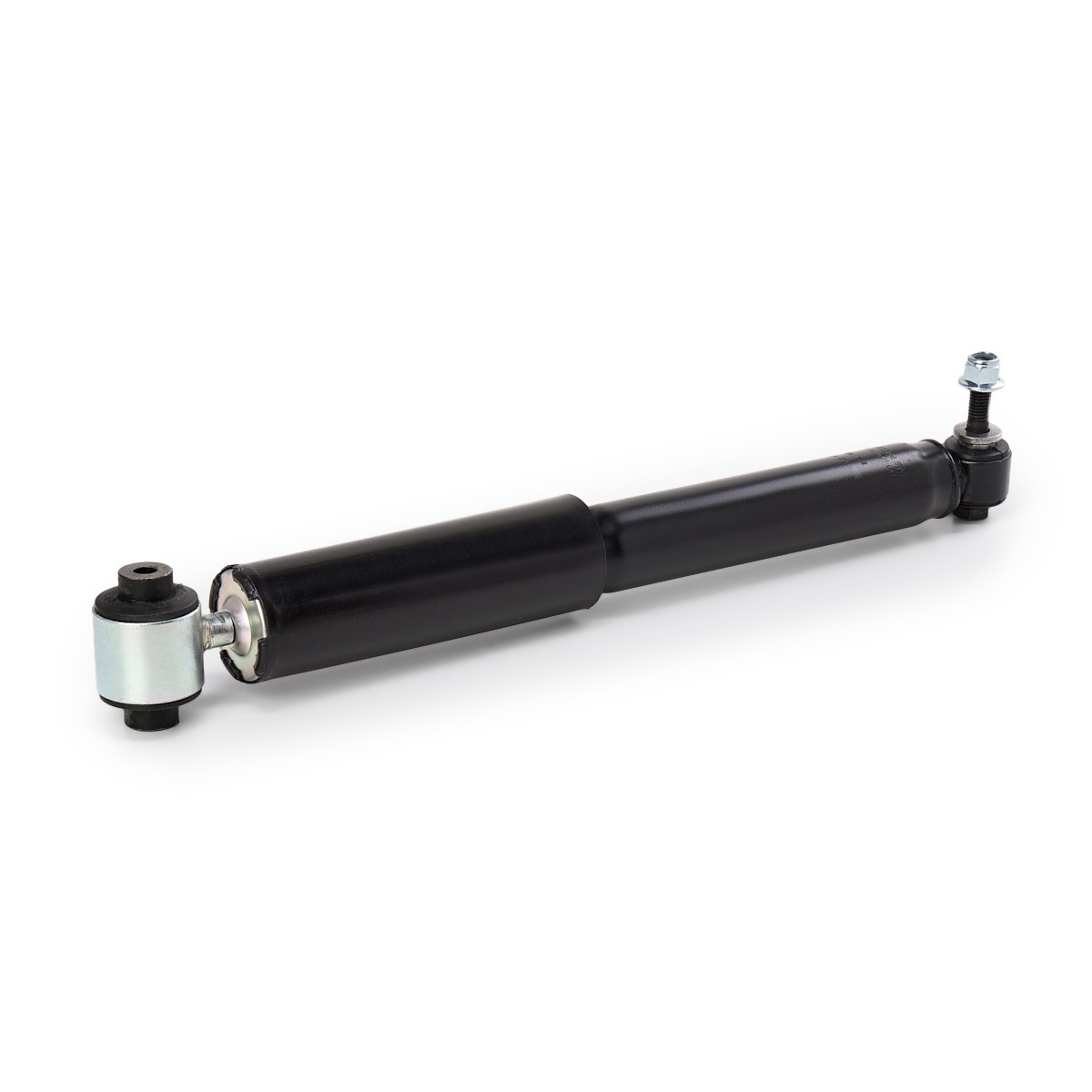 Comprar 344707 Kayaba Amortiguador trasero