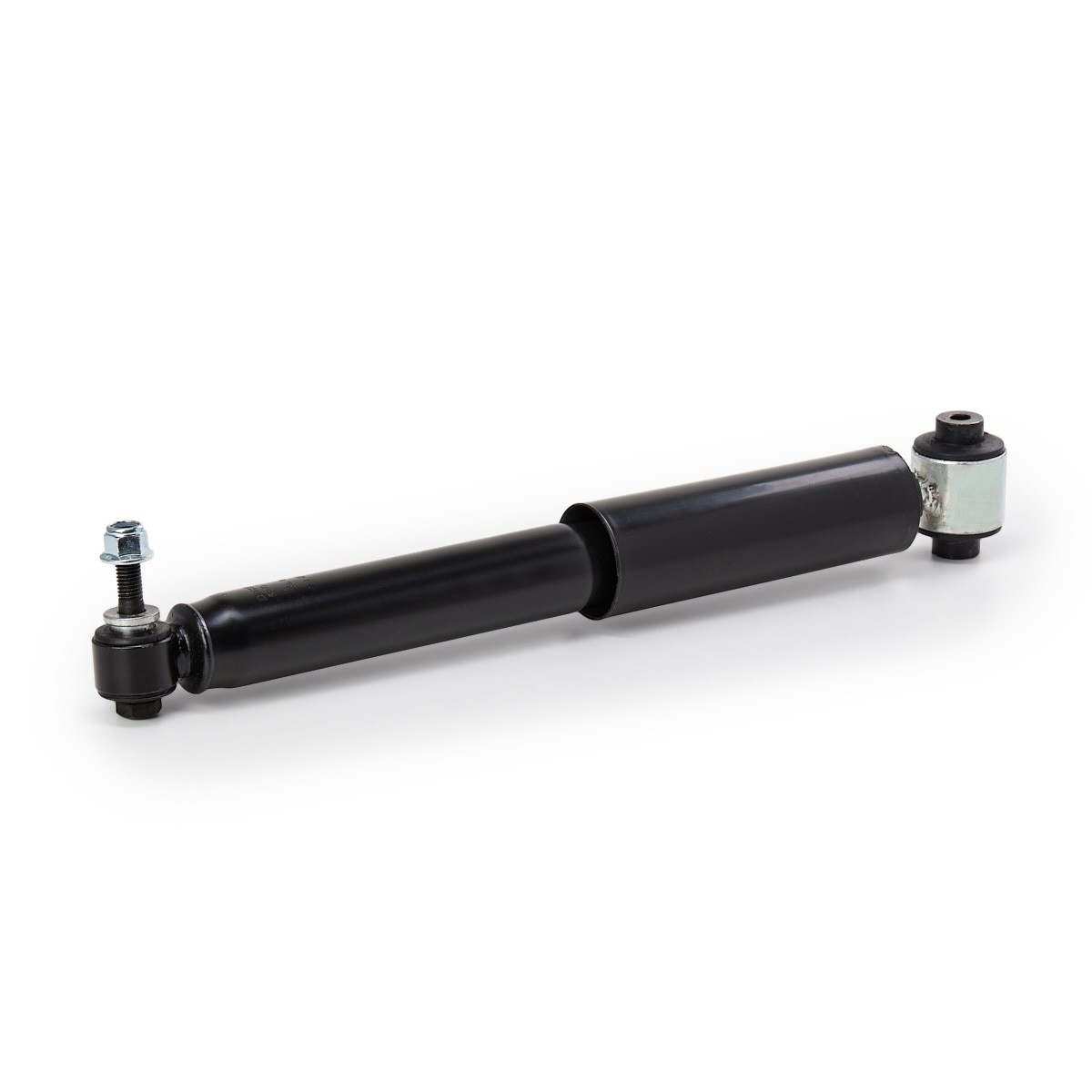Amortiguador trasero Kayaba 344707 precio, desde 57,13 EUR