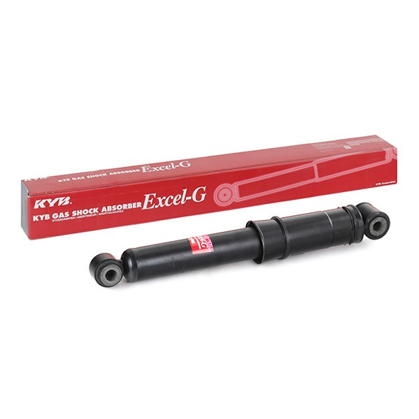 Comprar 344709 Kayaba Amortiguador trasero