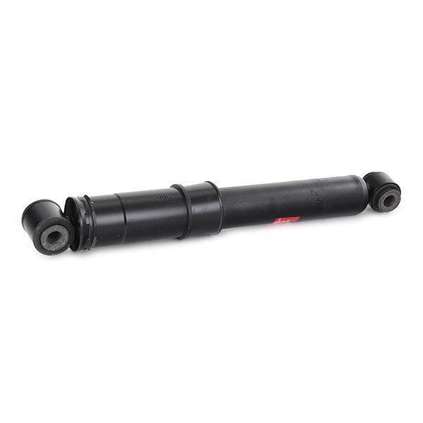 Amortiguador trasero Kayaba 344709 precio, desde 29,76 EUR