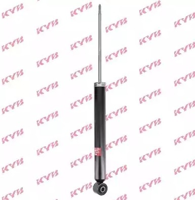 Amortiguador trasero Kayaba 344710 precio, desde 38,48 EUR