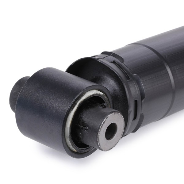 Amortiguador trasero Kayaba 344800 precio, desde 48,28 EUR