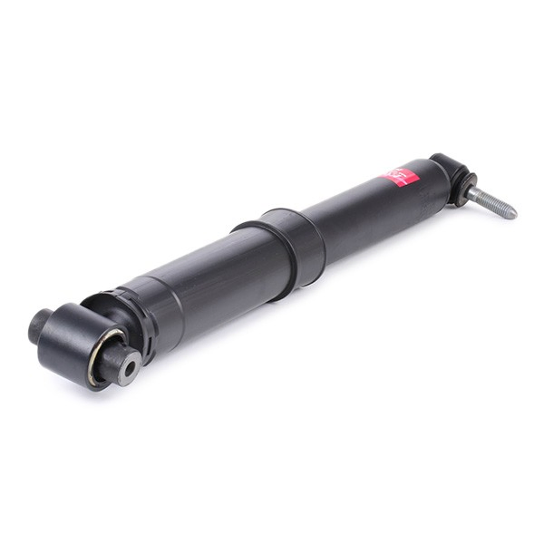 Comprar 344800 Kayaba Amortiguador trasero