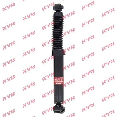 Amortiguador trasero Kayaba 3448000 precio, desde 47,48 EUR