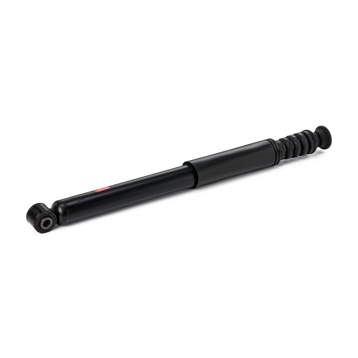 Amortiguador trasero Kayaba 3448002 precio, desde 48,63 EUR