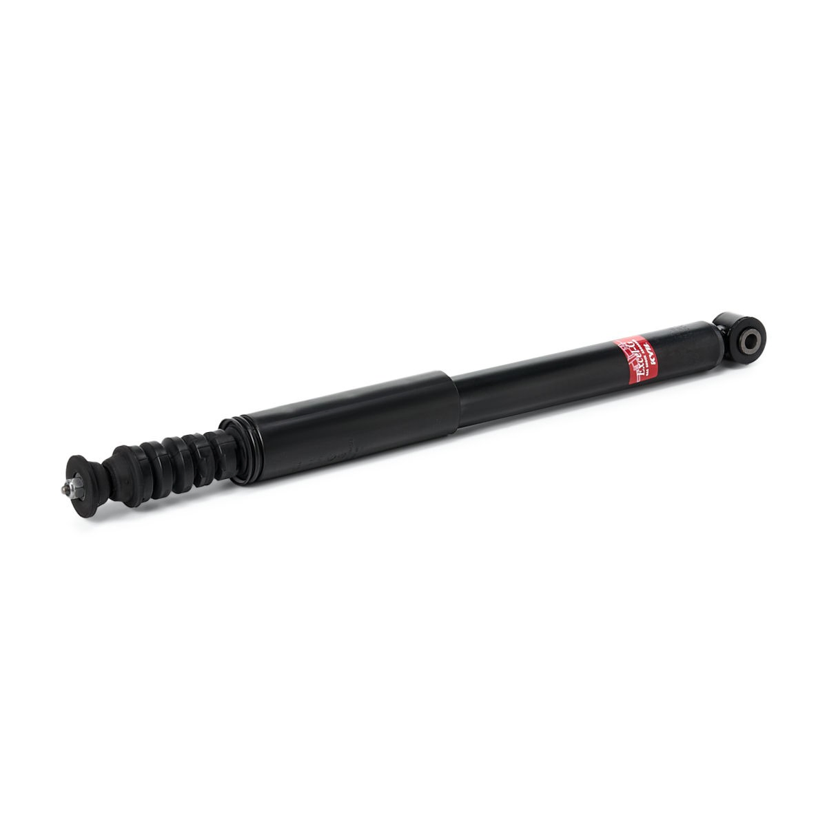Comprar 3448002 Kayaba Amortiguador trasero