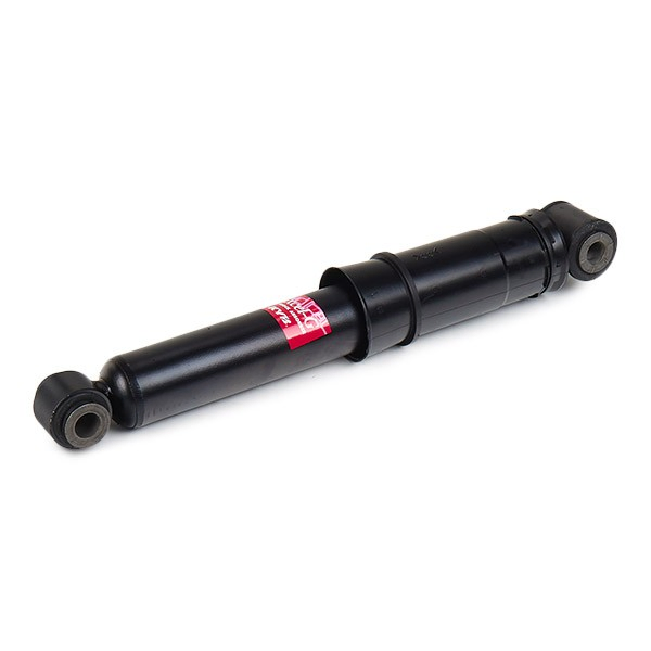 Comprar 3448005 Kayaba Amortiguador trasero