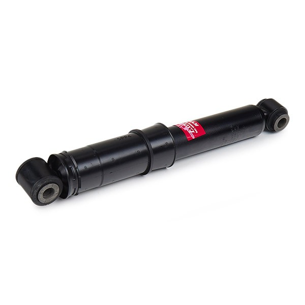 Amortiguador trasero Kayaba 3448005 precio, desde 43,86 EUR