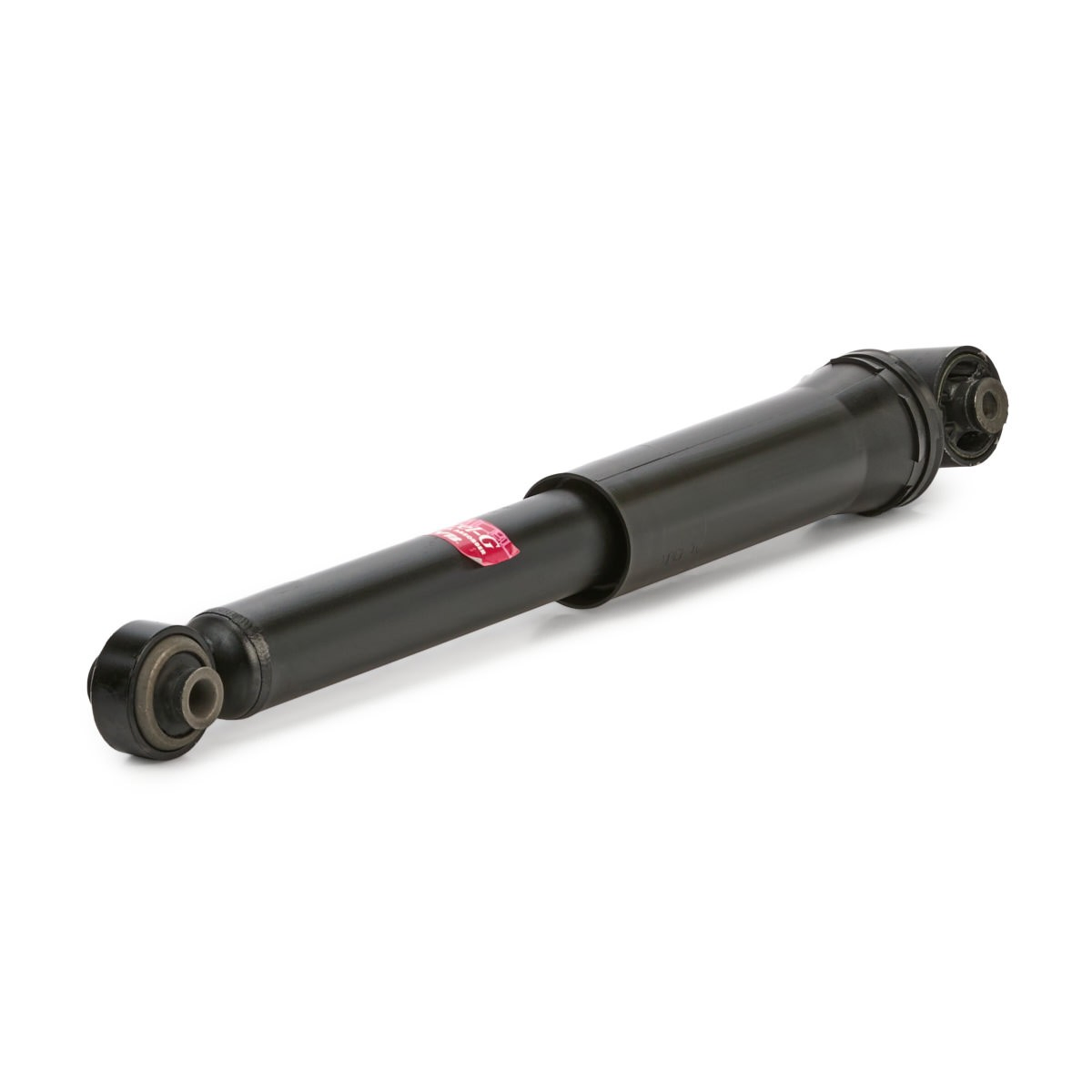 Amortiguador trasero Kayaba 344801 precio, desde 53,72 EUR