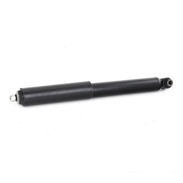 Comprar 9809088880 Peugeot/Citroen Amortiguador trasero