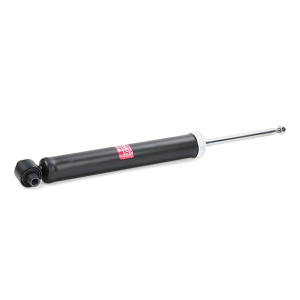 Comprar 3448017 Kayaba Amortiguador trasero