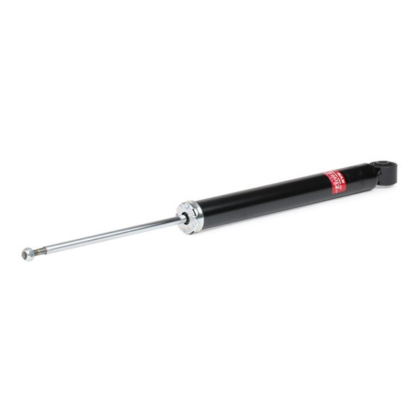 Comprar 3448020 Kayaba Amortiguador trasero