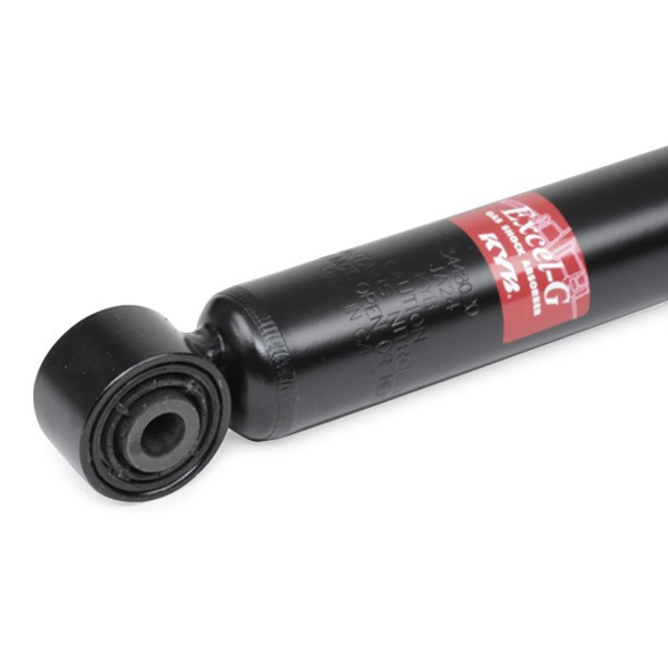 Amortiguador trasero Kayaba 3448020 precio, desde 70,40 EUR