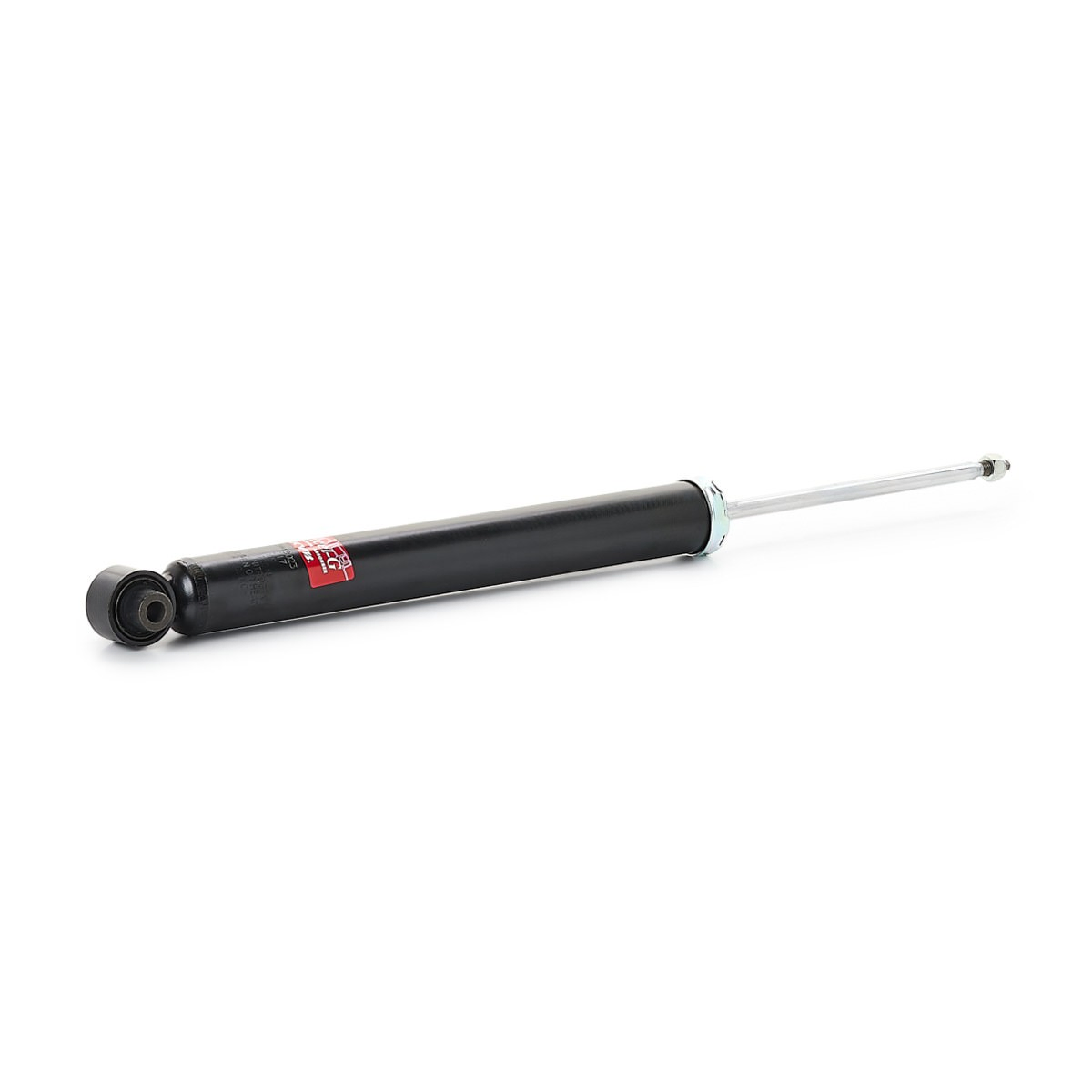 Amortiguador trasero Kayaba 3448023 precio, desde 54,10 EUR
