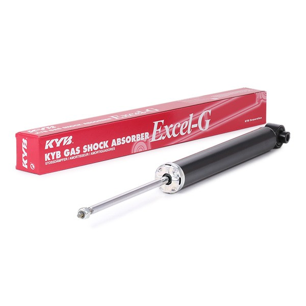 Comprar 3448024 Kayaba Amortiguador trasero