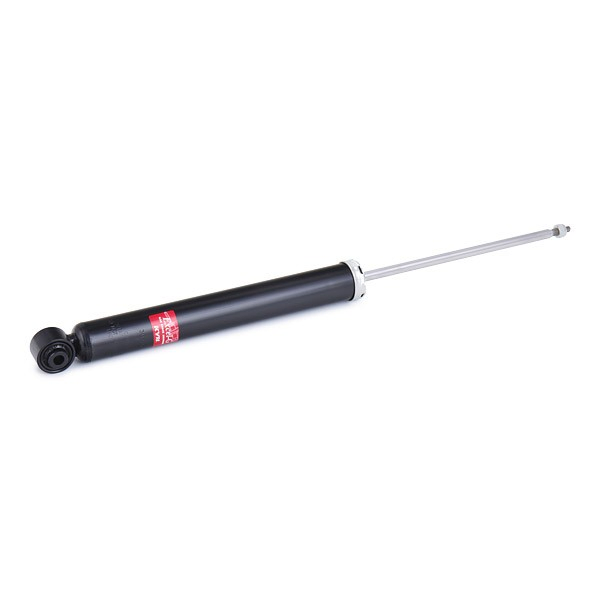 Comprar 3448025 Kayaba Amortiguador trasero