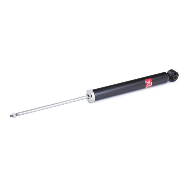 Amortiguador trasero Kayaba 3448025 precio, desde 48,67 EUR