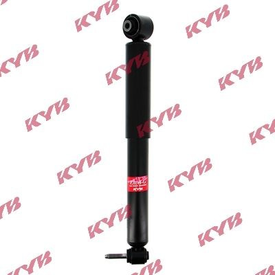Amortiguador trasero Kayaba 3448029 precio, desde 52,59 EUR
