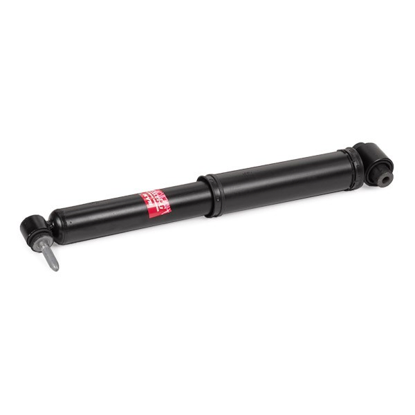 Amortiguador trasero Kayaba 3448031 precio, desde 57,38 EUR