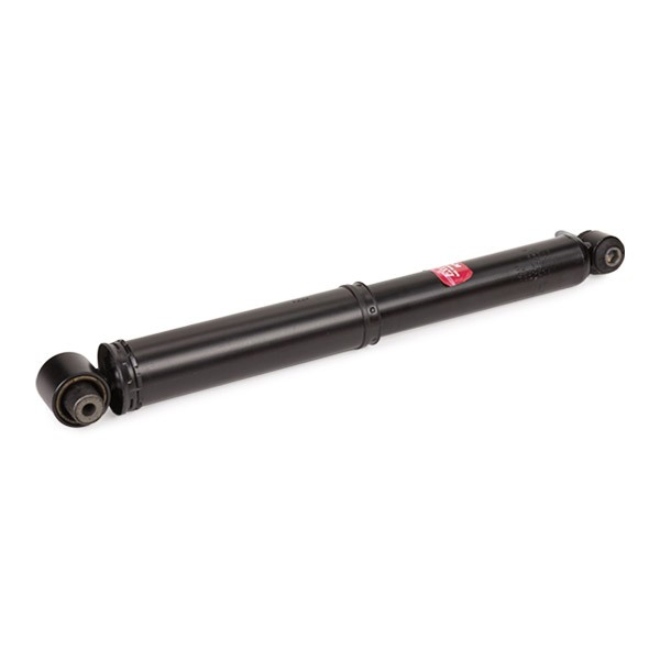 Comprar 3448031 Kayaba Amortiguador trasero