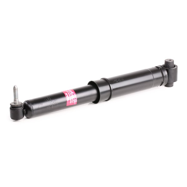 Amortiguador trasero Kayaba 344804 precio, desde 55,12 EUR