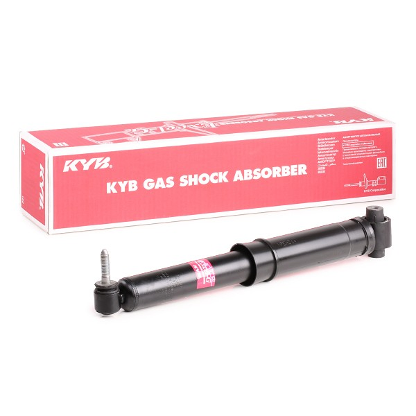 Comprar 344804 Kayaba Amortiguador trasero