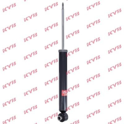 Amortiguador trasero 344808 Kayaba