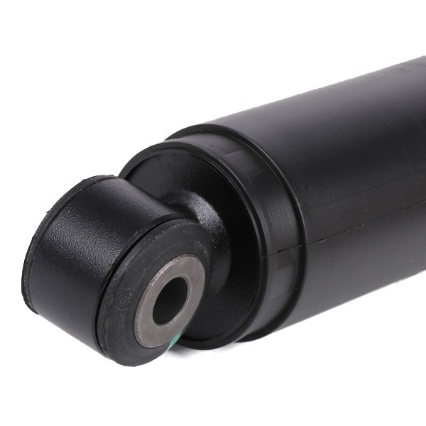 Amortiguador trasero Kayaba 344812 precio, desde 32,74 EUR