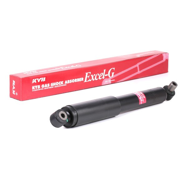 Comprar 344812 Kayaba Amortiguador trasero