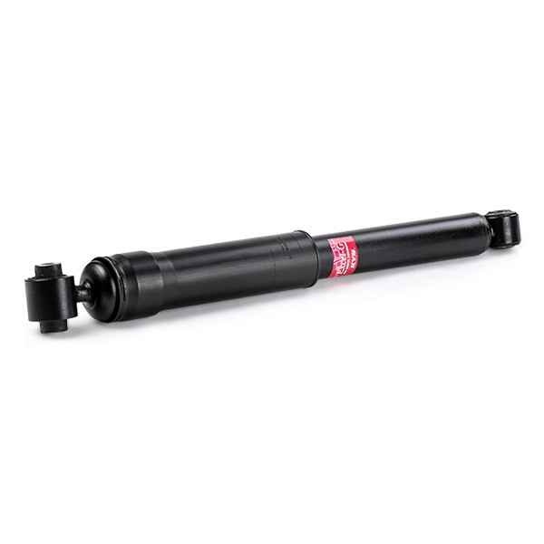 Amortiguador trasero Kayaba 344813 precio, desde 50,62 EUR