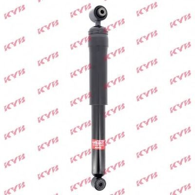 Comprar 344813 Kayaba Amortiguador trasero