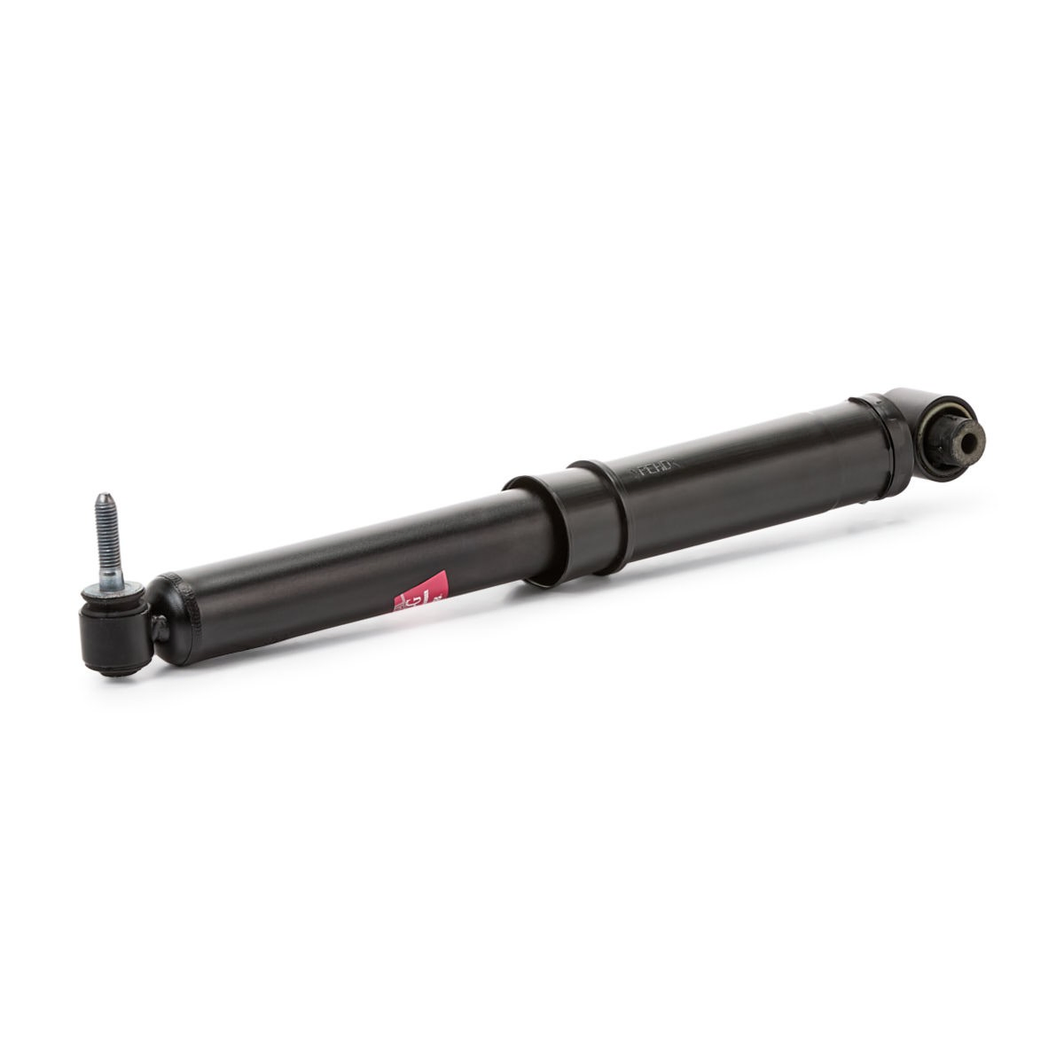 Amortiguador trasero Kayaba 344814 precio, desde 43,45 EUR