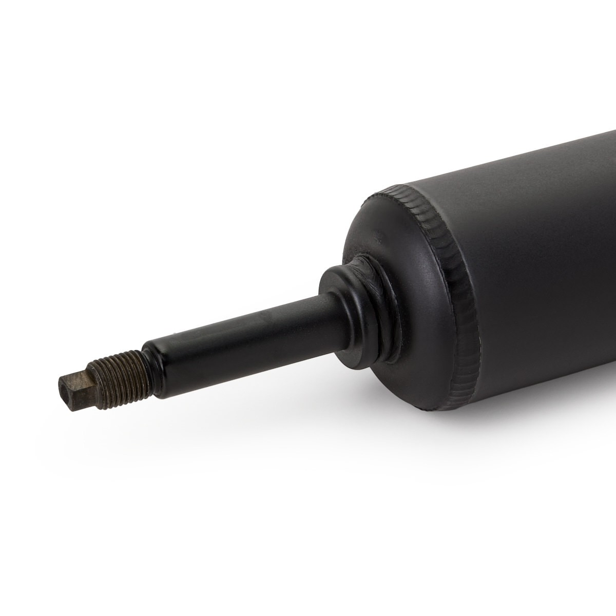 Amortiguador trasero Kayaba 345005 precio, desde 21,99 EUR