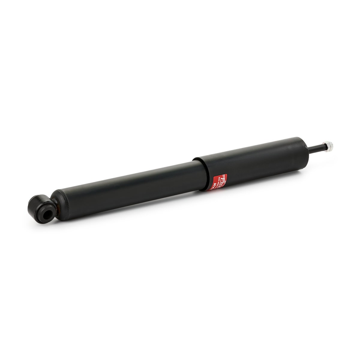 Amortiguador trasero derecho Kayaba 345010 precio, desde 45,62 EUR