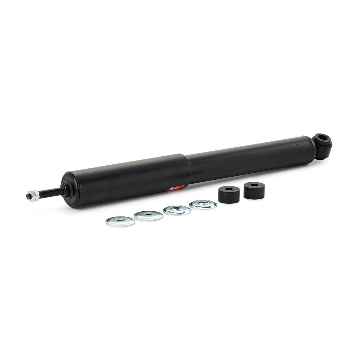 Comprar 345010 Kayaba Amortiguador trasero derecho