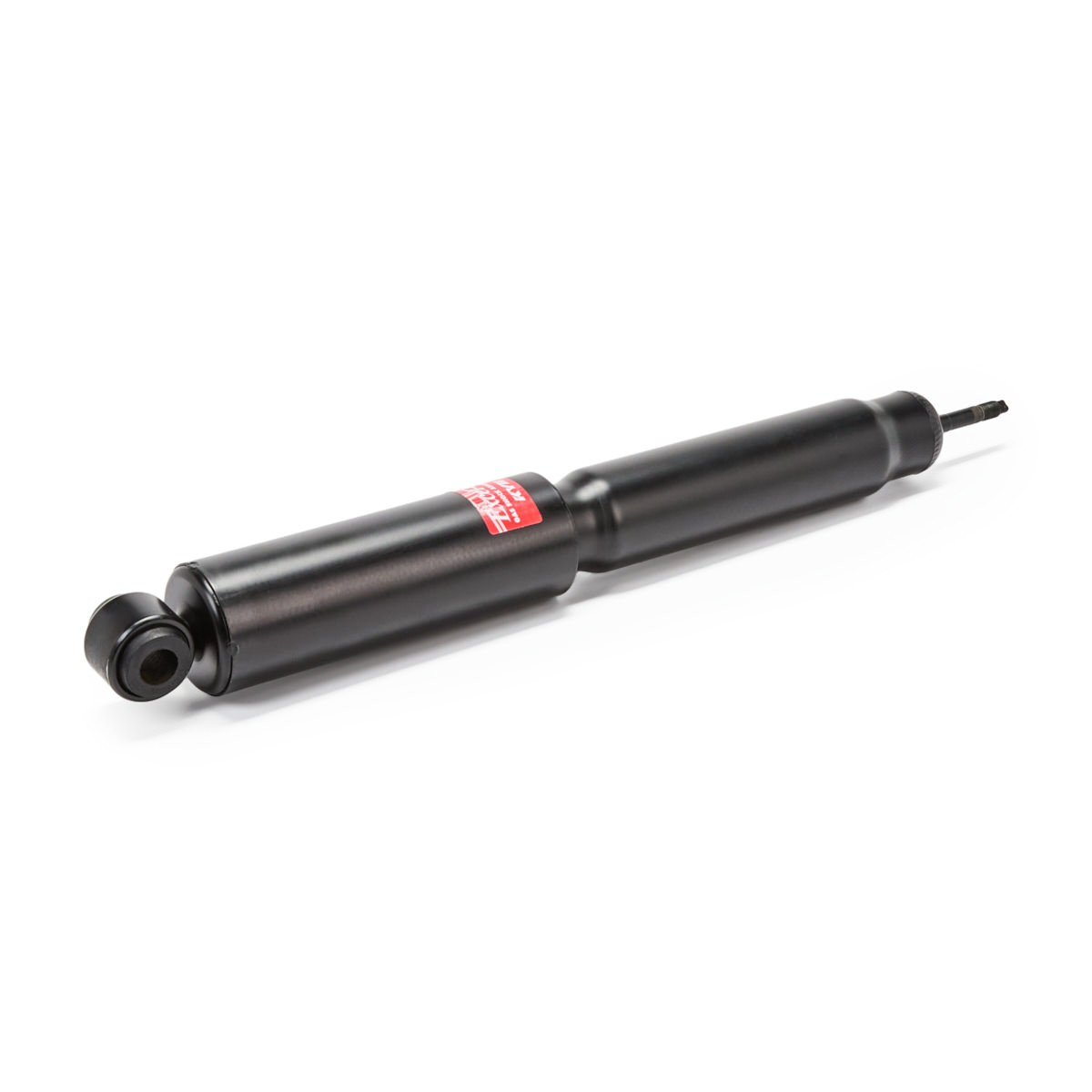 Amortiguador trasero Kayaba 345011 precio, desde 43,00 EUR