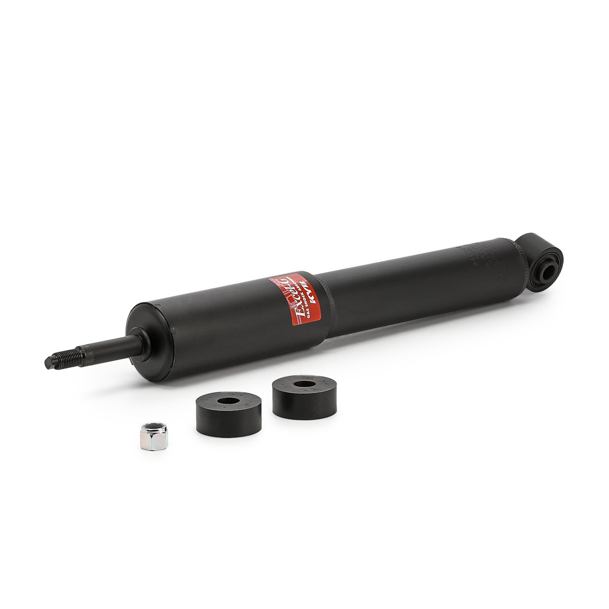 Amortiguador P7043 Masuma