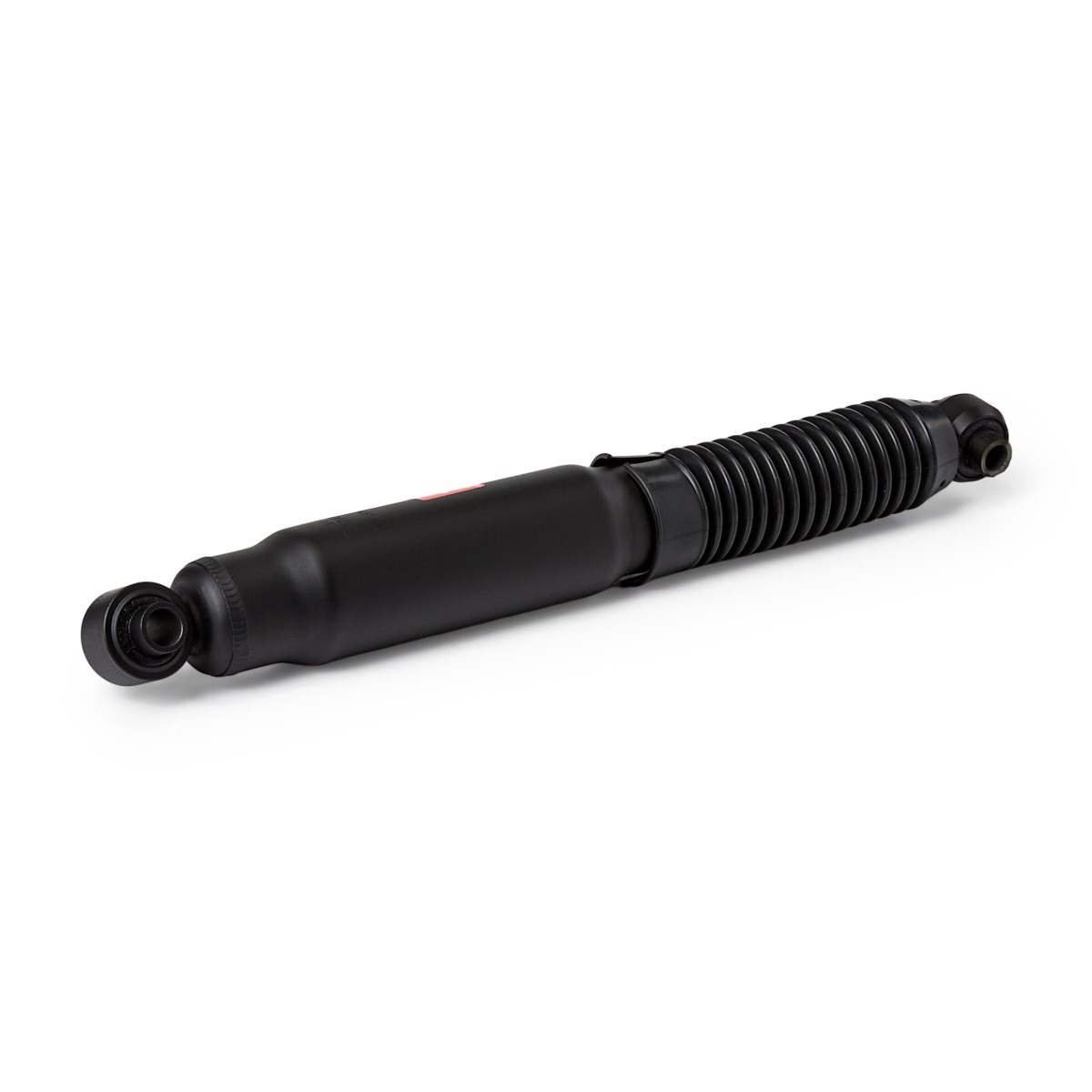 Amortiguador trasero Kayaba 345079 precio, desde 42,50 EUR