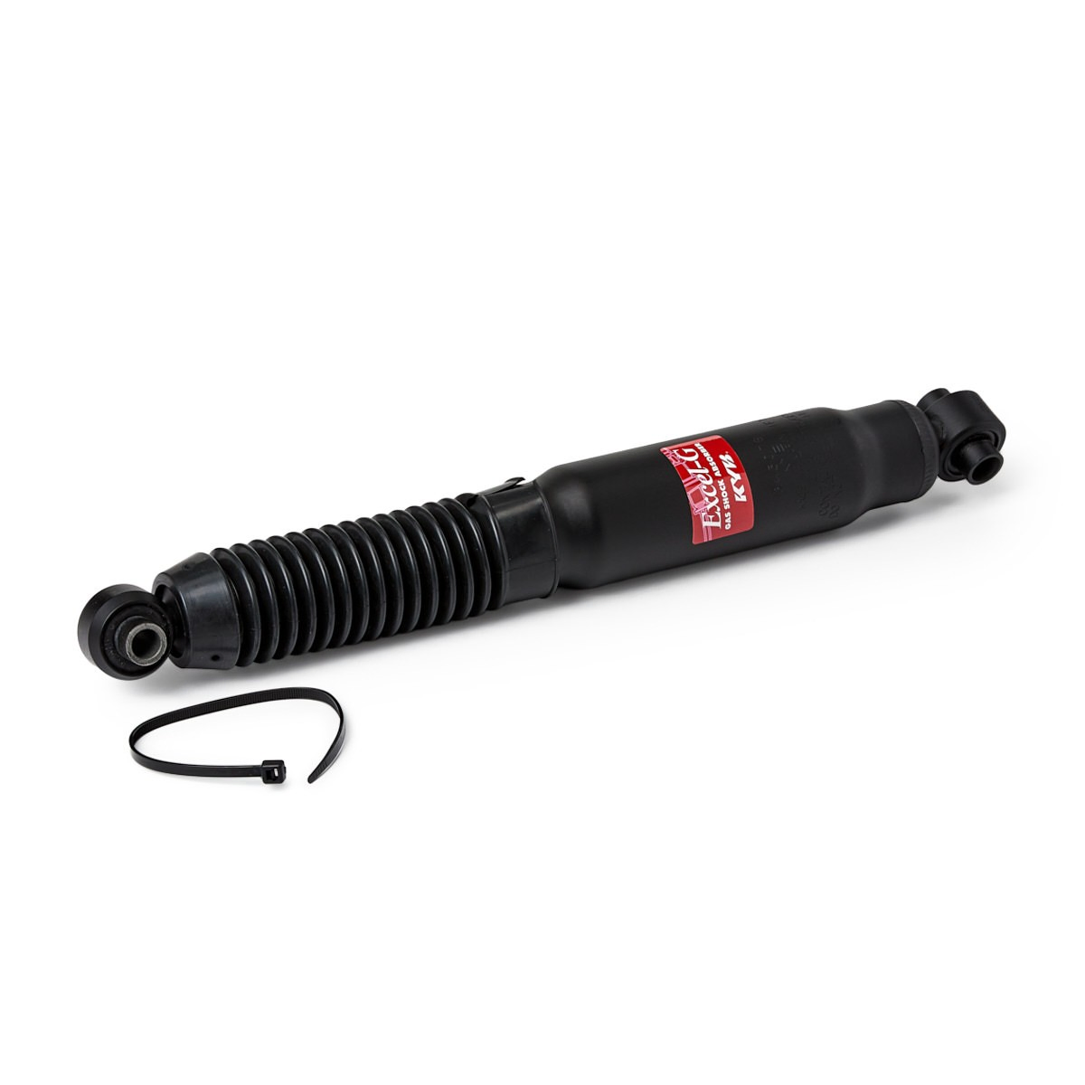 Comprar 345079 Kayaba Amortiguador trasero