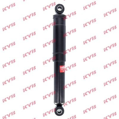 Comprar 345700 Kayaba Amortiguador trasero