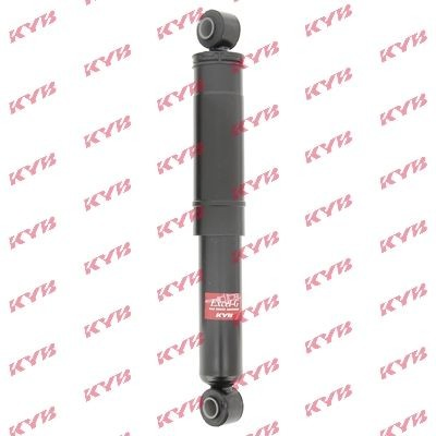 Amortiguador trasero Kayaba 345701 precio, desde 22,60 EUR