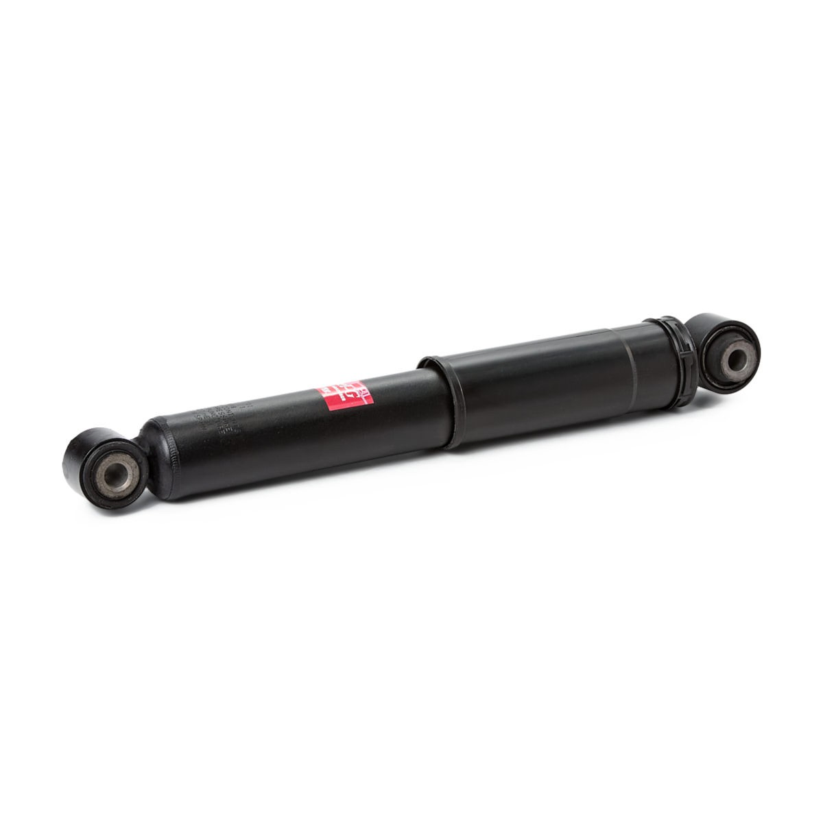 Comprar 345702 Kayaba Amortiguador trasero