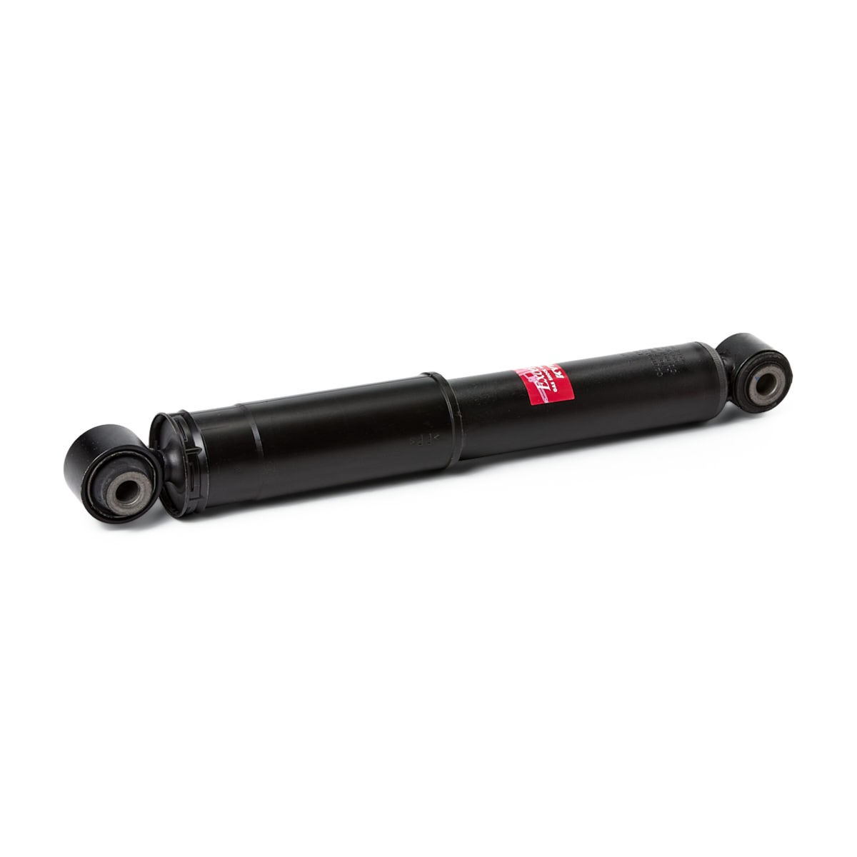 Amortiguador trasero Kayaba 345702 precio, desde 47,86 EUR