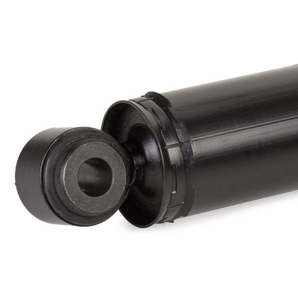 Comprar Amortiguador trasero Citroen C4 GRAND SPACETOURER 3A, 3E
