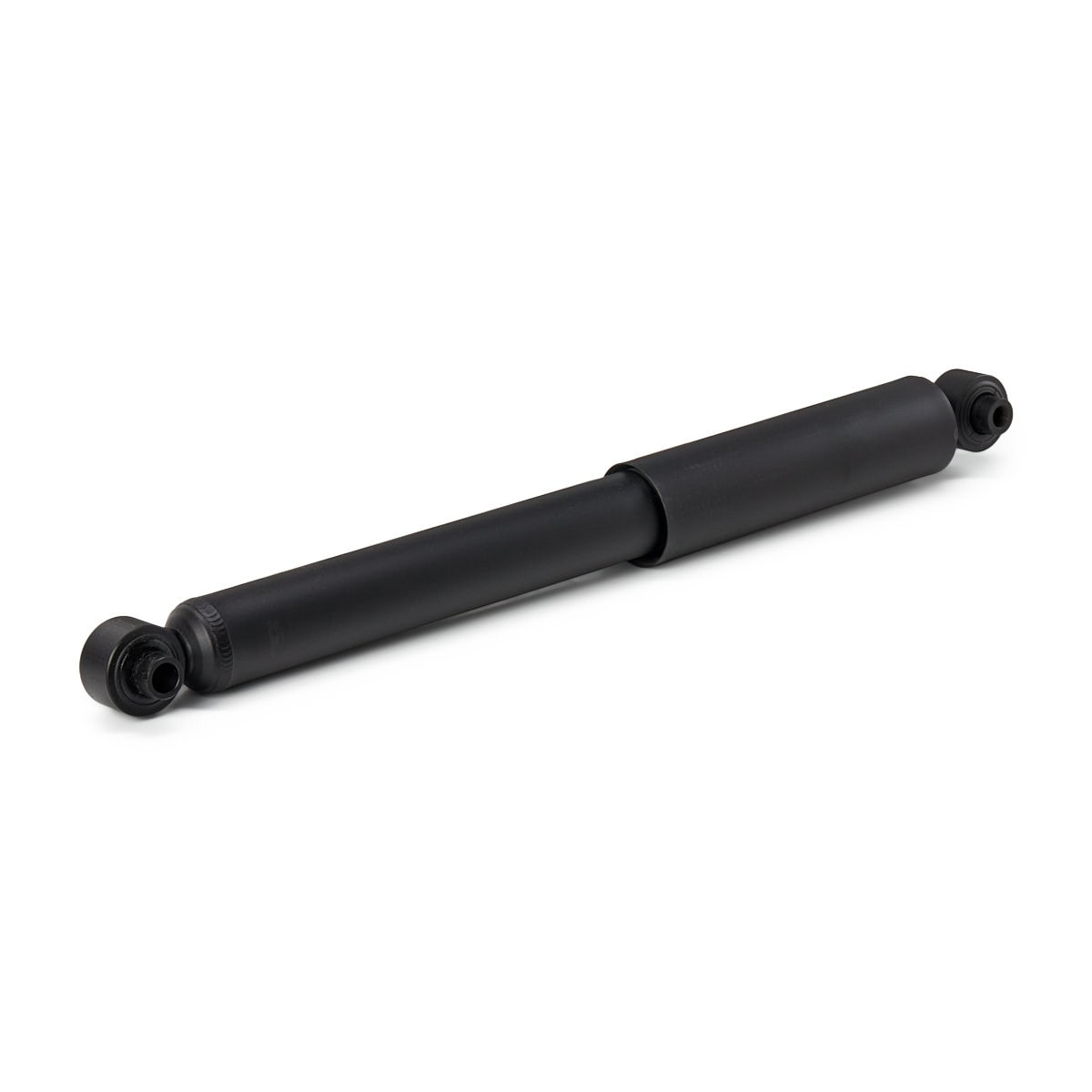 Amortiguador trasero Kayaba 348031 precio, desde 37,00 EUR