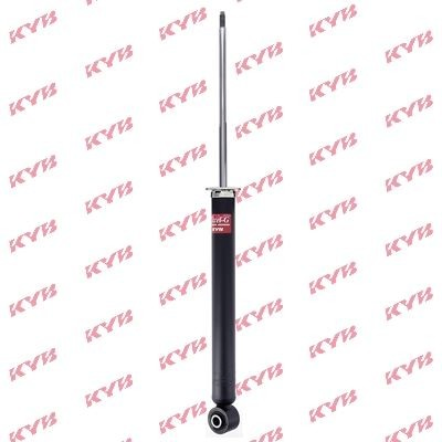 Amortiguadores traseros Kayaba 348032