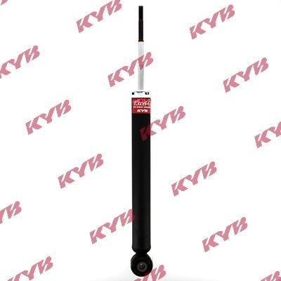 348066 Kayaba Amortiguadores posteriores