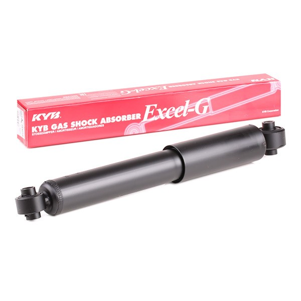 Comprar 349018 Kayaba Amortiguador trasero