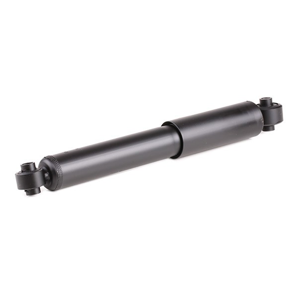 Amortiguador trasero Kayaba 349018 precio, desde 43,39 EUR