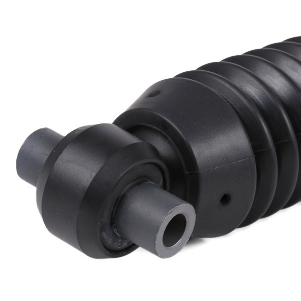 Comprar 349019 Kayaba Amortiguador trasero